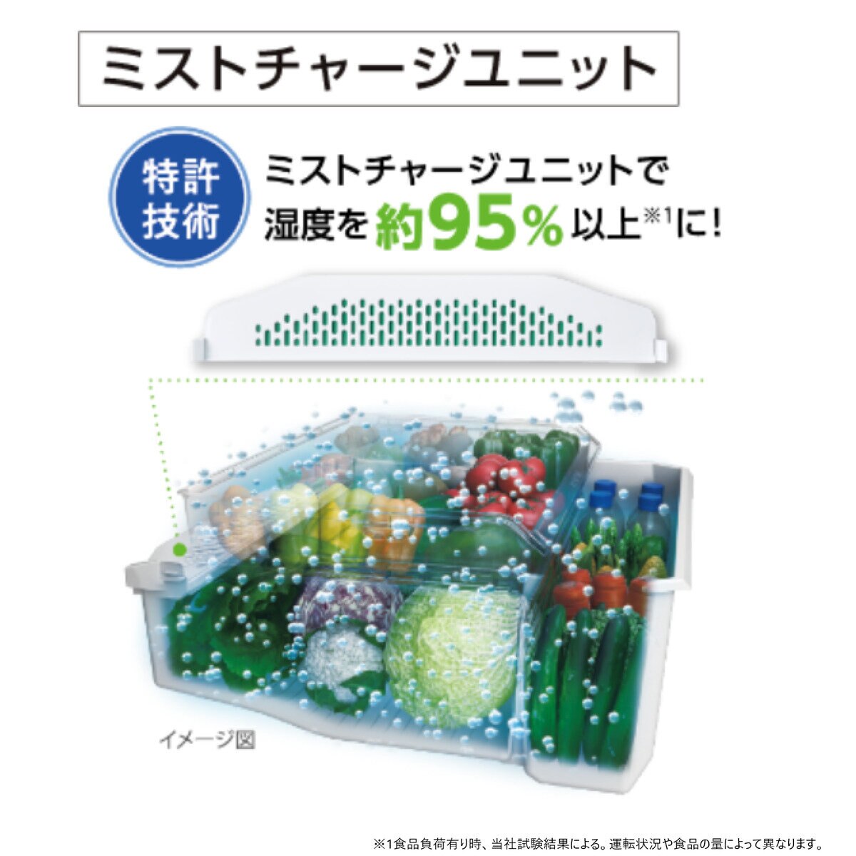 東芝 510L 冷蔵庫 GR-V510FZ ZH 東芝 510L 冷蔵庫 GR-V510FZ ZH