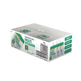 マルチビタミンゼリー グレープフルーツ味 180g x 30 個