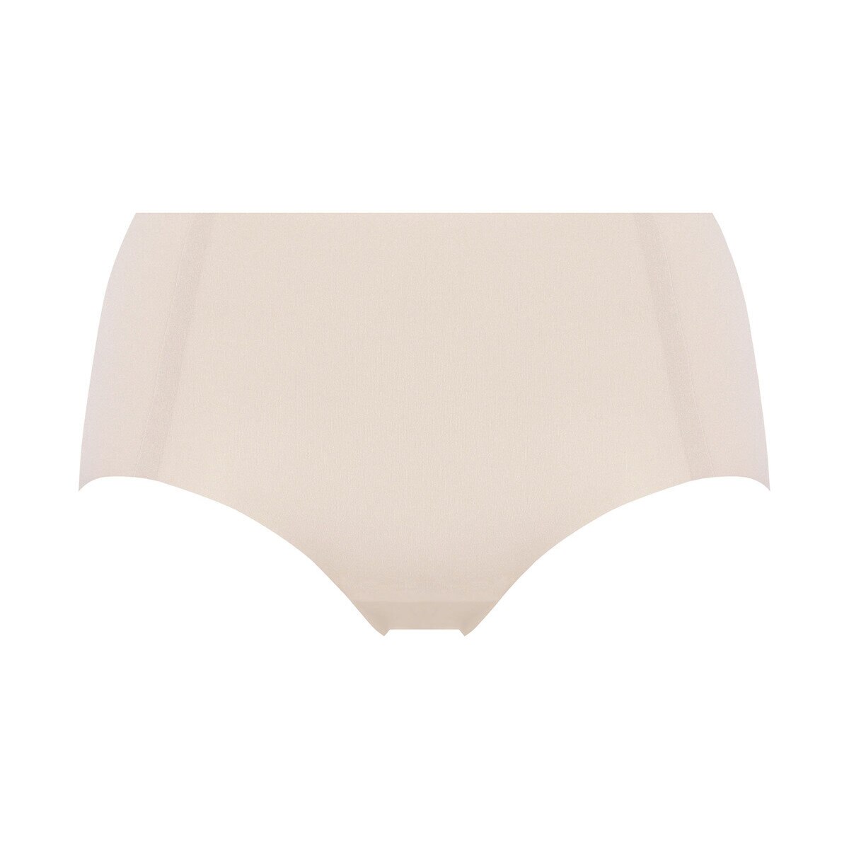 トリンプ・インターナショナル・ジャパン シームレスショーツ 4枚組 L