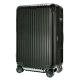 リモワ ボサノバ スーツケース 62L