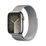 Apple Watch Series 9 41mm フリーサイズ