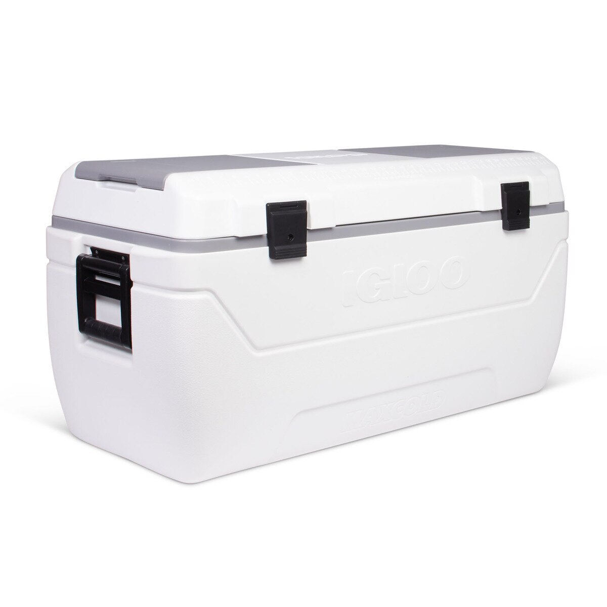 イグルー マックスコールド１６５ＱＴ（１５６Ｌ）クーラーボックス