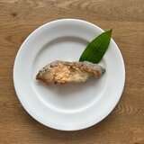 【冷凍】銀鱈甲州味噌漬け 10パック