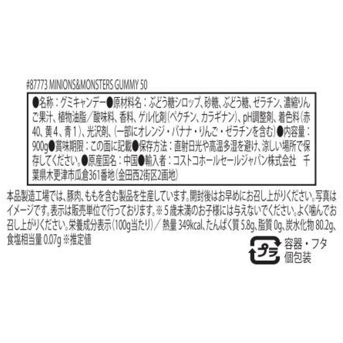 img8