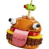 レゴ ダーバーガー