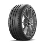 Michelin 335/30ZR21 (109Y) XL PILOT SPORT CUP 2 AML MI Michelin 335/30ZR21 (109Y) XL PILOT SPORT CUP 2 AML MI