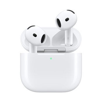 Apple / AirPods 5 ワイヤレス充電ケース付き