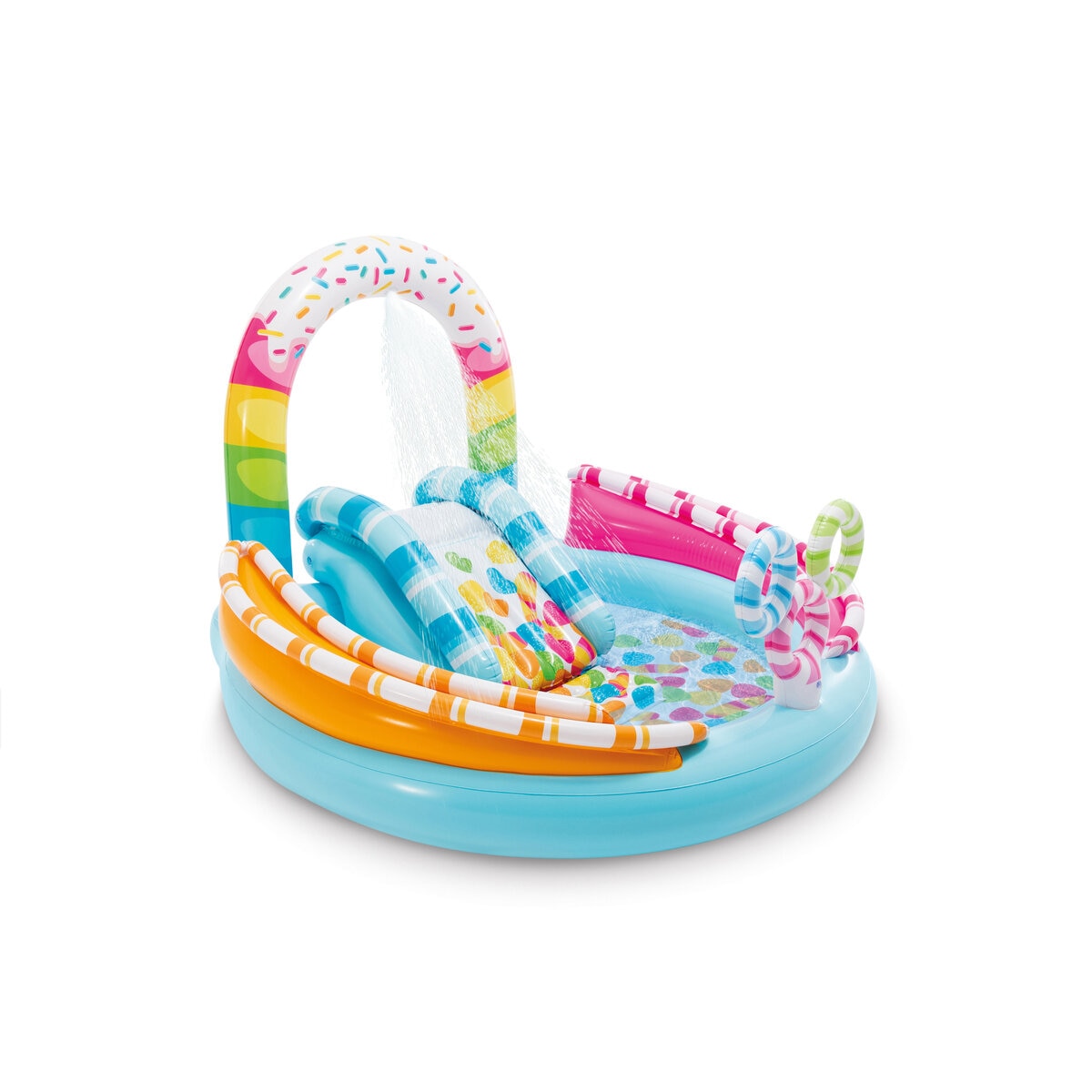 レノックス キャンディボール