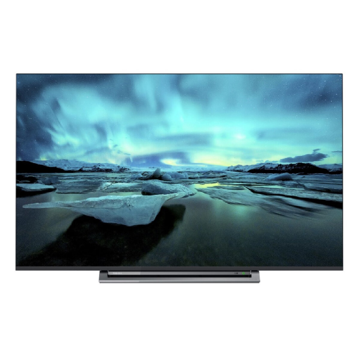 東芝 レグザ 65インチ 4K HDR液晶テレビ 65M530X