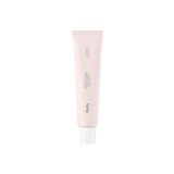 ハクスリー トーンアップサンエッセンス ステイサンセーフ SPF50+ PA++++ 70ｍL テラピーチ