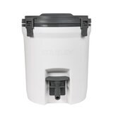 スタンレー ウォータージャグ 7.5L ホワイト