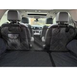 PLATINUM SERIES 3 Way シートプロテクター