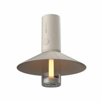 HOTO キャンピングライト HTT0028GL