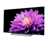 東芝 レグザ 55インチ 4K HDR液晶テレビ 55M540X