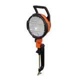 アイリスオーヤマ LEDクランプライト 5500lm LWT-5500C