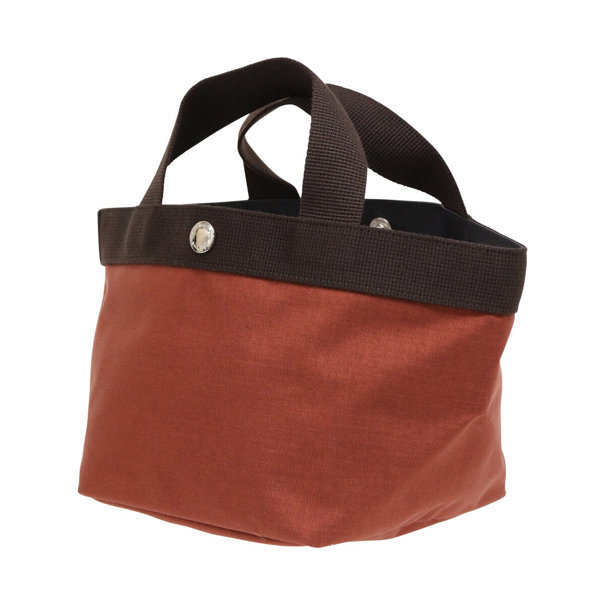 【美品】エルベシャプリエ　sacaiコラボ　コーデュラ舟型トートXL 2way 美品】エルベシャプリエ sacaiコラボ コーデュラ舟型トートXL