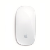 Apple Magic Mouse / Multi-Touch / White