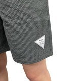 RUSTY レディース ショートパンツ