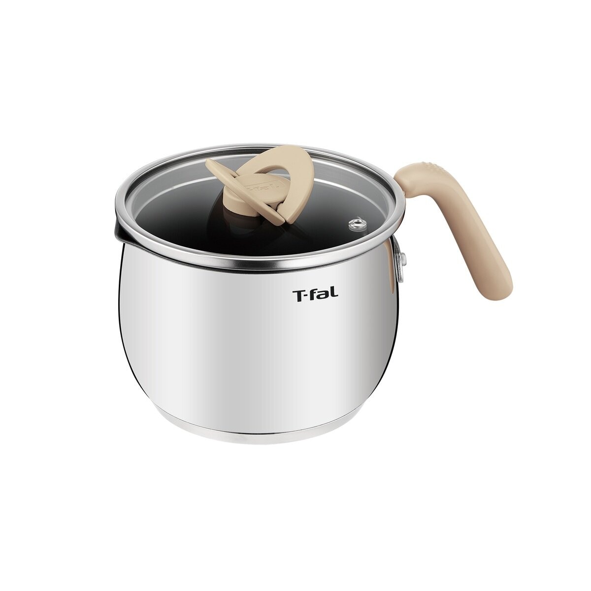 ティファール マルチポット 2.6L