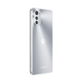 moto e32s SIMフリー スマートフォン