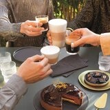 ネスプレッソ イニッシア ボーナスパック レッド