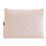 Arlee Home クーリング リラックスピロー