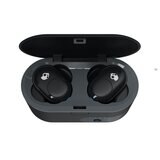Skullcandy Push XT フルワイヤレスイヤホン S2BBW-M771