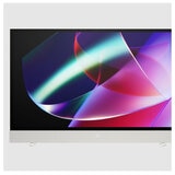 hp Envy move All-In-One 23.8インチ ポータブルデスクトップPC
