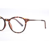 Design Optics® by Foster Grant "MCKAY" ブルーライト リーディンググラス 1.50 2着セット