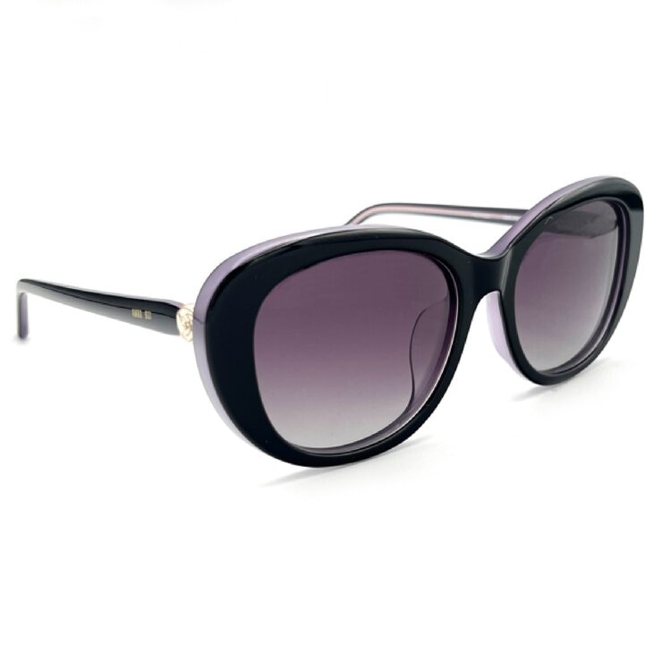 アナスイ サングラス 61-9004-04