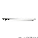 HP 15s-fq5000 15.6インチ ノートPC intel i7-8GBメモリ 6Z7E0PA-AAAB