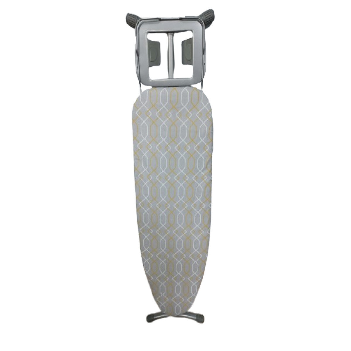 IRONING BOARD
