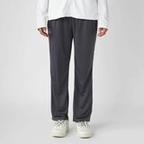 カッパ メンズ アクティブ パンツ / グレー / LL カッパ メンズ アクティブ パンツ / グレー / LL