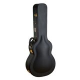 モーリス アコースティックギター S-107 III