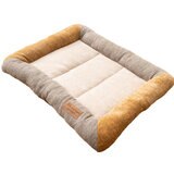 あごのせペットベッド 2個セット