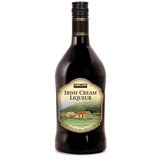 カークランド シグネチャー アイリッシュ クリーム 1750 ml