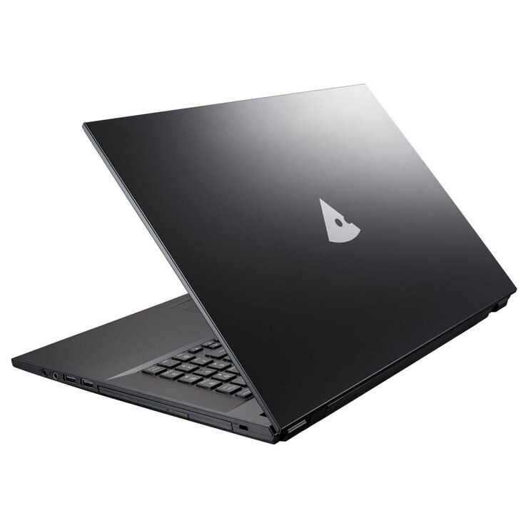 マウスコンピューター 17.3インチ ノートパソコン MB-NJ7385AB-CT マウスコンピューター 17.3インチ ノートパソコン MB-NJ7385AB-CT