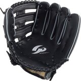 グローブ 軟式 一般 オールラウンド 12.5インチ