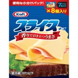 チーズ チートスグリルCTアヒージョ味｜商品情報｜ジャパンフリトレー