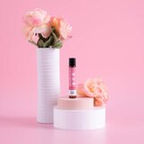 サバイアロム オイルローラー 8ml フリーハート