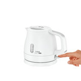 T-fal Electric Kettle 0.6L KO1601JP T-fal Electric Kettle 0.6L KO1601JP
