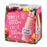 ファイブミニ 100ml 30本入り