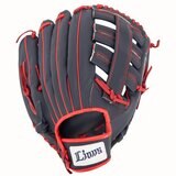 野球グローブ 軟式 一般 右投用 オールラウンド 12.5インチ 埼玉西武ライオンズ