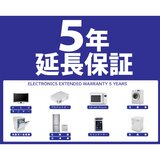 LG 88型 8K有機ELテレビ 88Z9PJA