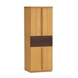 お仏壇 メモリーナ 43号 AM-01 お仏壇 メモリーナ 43号 AM-01