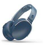 Skullcandy Hesh® 3 ワイヤレスヘッドホン S6HTW