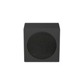 東芝 レグザ 3.1ch サウンドシステム TS3100Q