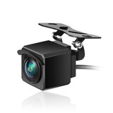 ATOTO 録画用リアカメラ FHD 1080P AC-FHD02LR【X10シリーズ専用】