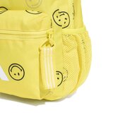アディダス スマイル 子供用バックパック