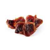 厳選素材 鶏砂肝 ソフトタイプ 800g